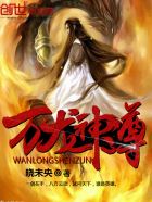羞羞漫画网页入口
