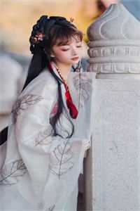 父子小说