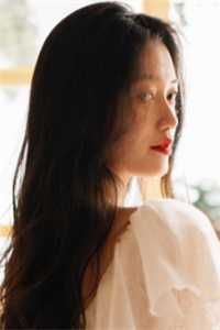 www.色婷婷.com