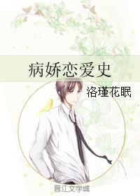 33uu手机电影网