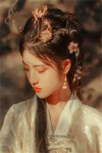 所有明星三级剪辑合集