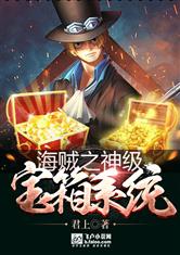 美女靠比视频大全视频