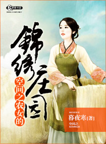 久碰视频