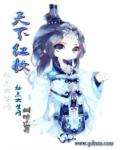 赘婿txt下载