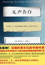 尤物视频最新网址