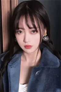 亲爱的热爱的电视剧全集免费观看
