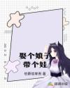 电影兵临城下