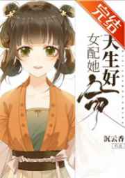 陕西省人人通教育平台登录入口