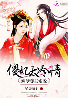 釜山行哪里可以看