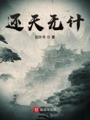 99视频在线免费观看