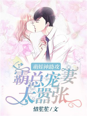 六年级女生发育图片