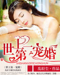 lenaanderson在线
