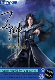 99在re线观视频免费观看