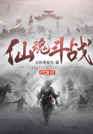 无声电影免费完整版在线观看