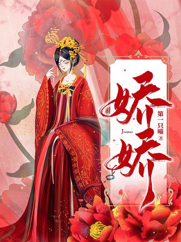 女69女人poren25
