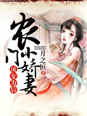 色猪app下载安装