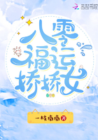 剪力