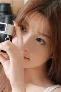 小可志强我小梅奶水