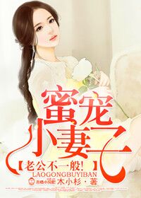老熟五十里路在线播放