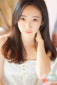 japanese78sex