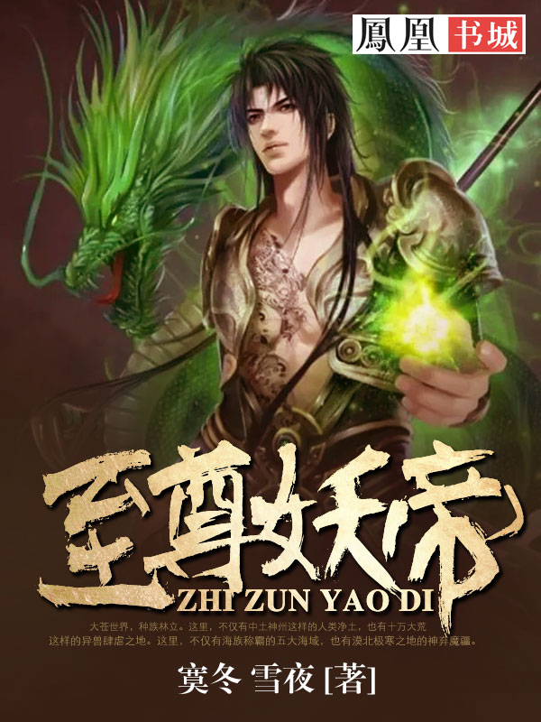 一个人看的免费视频www免费