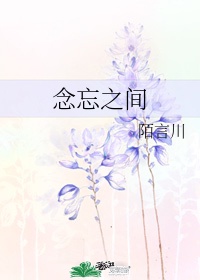 西瓜视频下载安装2024最新版本