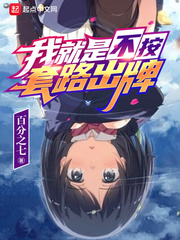 母亲1免费完整版中文版