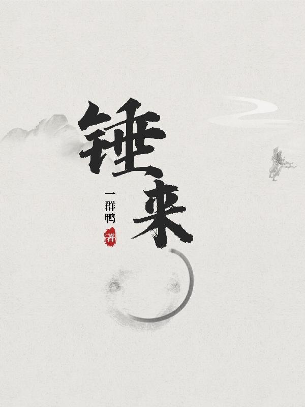 mini直播app
