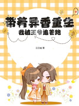奔驰旗下