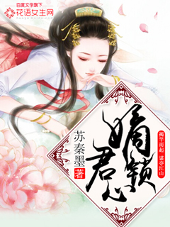 国产91网址