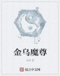 海贼王h本子