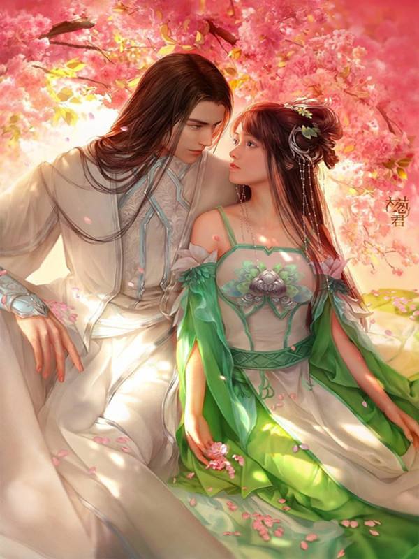 我们的歌第三季免费观看完整版