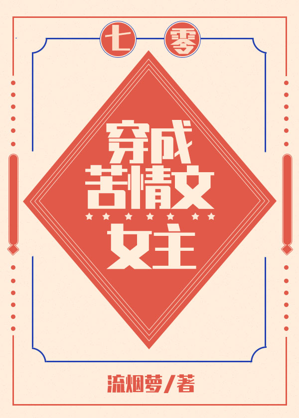 44qkqkcom网站