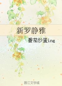麻豆精产国品一二三产区区别在哪
