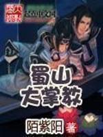 龙卷风图片
