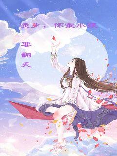 另类极品人妖80p