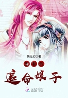 手机日韩一页dd77ss