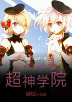 快猫下载链接