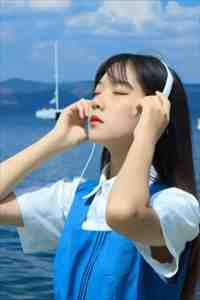 御姐老师在办公室和我