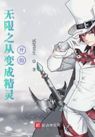 百度云资源链接分享