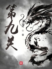汤姆网站入口地址