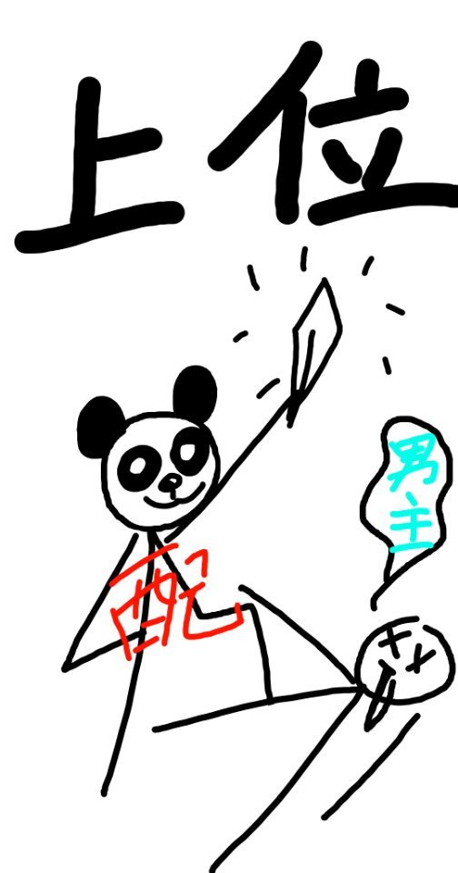 急救生活