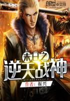 俄罗斯hd