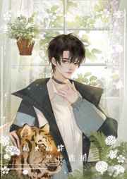 久996视频精品免费观看
