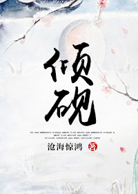 最近中文mv在线