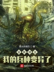 心悦返利