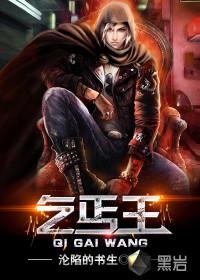 一个人在线观看免费的视频完整版