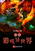 公与两个熄韩国高清电影中文