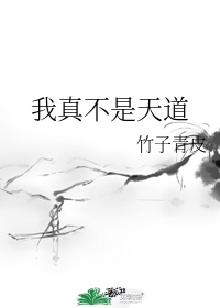 李银美演过的电影
