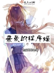儿童歌曲下载